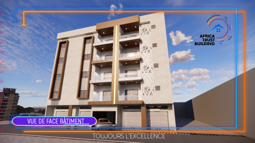 enscape 2022 10 10 14 27 54 copie