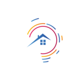 africa trust building